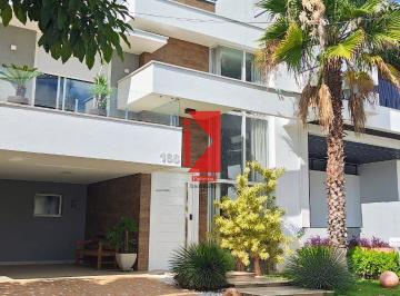 Casa · 325m² · 3 Quartos · 2 Vagas · Casa para venda em Parque Ibiti Reserva de 325.00m² com 3 Quartos, 3 Suites e 2 Garagens