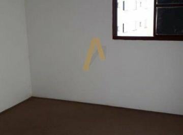 Apartamento · 78m² · 3 Quartos · 1 Vaga · Apartamento para venda em Presidente Médici de 78.00m² com 3 Quartos e 1 Garagem