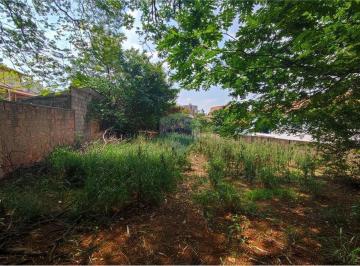 Terreno · 525m² · Terreno para venda em Jardim Bela Vista de 525.00m²