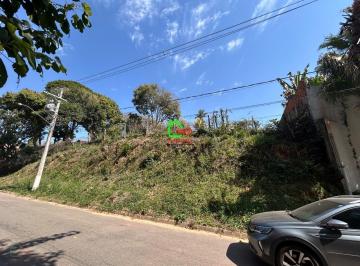 Terreno · 1000m² · Terreno para venda em Caixa D´água de 1000.00m²