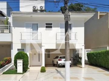 Casa · 335m² · 3 Quartos · 4 Vagas · Casa para venda em Jardim Novo Mundo de 335.00m² com 3 Quartos, 1 Suite e 4 Garagens
