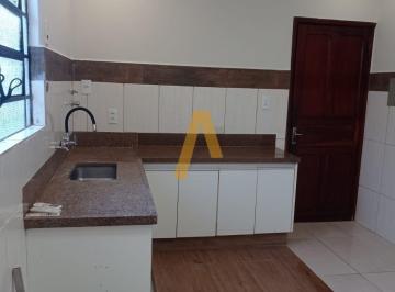 Casa · 160m² · 1 Quarto · 1 Vaga · Casa para venda em Jardim Paulista de 160.00m² com 1 Quarto e 1 Garagem