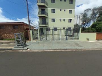 Apartamento · 74m² · 2 Quartos · 2 Vagas · Apartamento para venda em Cidade Jardim de 74.00m² com 2 Quartos, 1 Suite e 2 Garagens