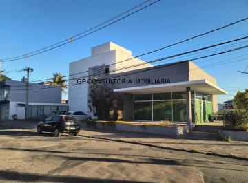 Comercial · 686m² · Prédio Comercial para venda e aluguel em Jardim Califórnia de 686.06m²