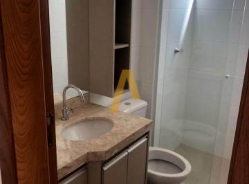 Apartamento · 86m² · 2 Quartos · 2 Vagas · Apartamento para venda em Vila Seixas de 86.00m² com 2 Quartos, 1 Suite e 2 Garagens