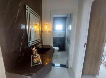 Casa · 267m² · 4 Quartos · 3 Vagas · Casa para venda em Boa Vista de 267.00m² com 4 Quartos, 3 Suites e 3 Garagens