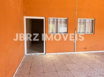 Casa · 129m² · 2 Quartos · 2 Vagas · Casa para venda em Parque Campo Bonito de 129.00m² com 2 Quartos e 2 Garagens