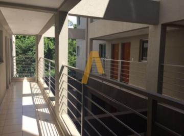 Apartamento · 45m² · 2 Quartos · 1 Vaga · Apartamento para venda em Jardim Itaú de 45.00m² com 2 Quartos e 1 Garagem