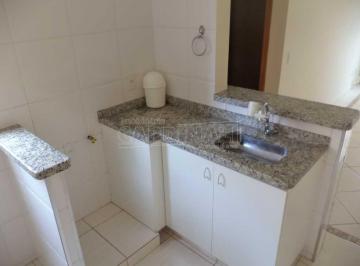 Apartamento · 40m² · 1 Quarto · 1 Vaga · Apartamento para venda em Parque Arnold Schimidt de 40.00m² com 1 Quarto e 1 Garagem