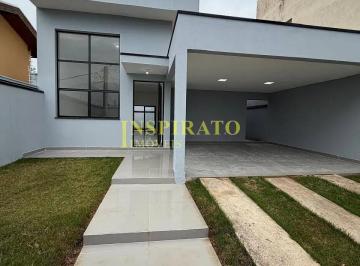 Casa · 120m² · 3 Quartos · 4 Vagas · Casa para venda em Parque Santa Isabel de 120.00m² com 3 Quartos, 1 Suite e 4 Garagens