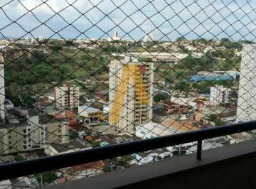 Apartamento · 152m² · 4 Quartos · 2 Vagas · Apartamento para venda em Santa Cruz Do José Jacques de 152.00m² com 4 Quartos, 1 Suite e 2 Garagens