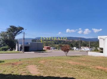 Terreno · 250m² · Terreno para venda em Pinhal de 250.00m²