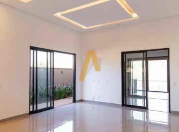Casa · 207m² · 3 Quartos · 4 Vagas · Casa de Condomínio para venda em Vila Do Golf de 207.00m² com 3 Quartos, 3 Suites e 4 Garagens