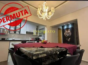 Casa · 178m² · 5 Quartos · 3 Vagas · Casa para venda em Jardim Europa de 178.00m² com 5 Quartos, 1 Suite e 3 Garagens