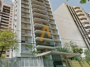 Apartamento · 140m² · 3 Quartos · 1 Vaga · Apartamento para venda em Centro de 140.00m² com 3 Quartos, 1 Suite e 1 Garagem