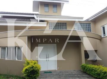 Casa · 580m² · 4 Quartos · 6 Vagas · Casa para venda em Jardim Dona Donata de 580.00m² com 4 Quartos, 1 Suite e 6 Garagens