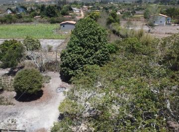 Terreno · 32000m² · 6 Quartos · 8 Vagas · Chácara para venda em Lagoa Das Flores de 32000.00m² com 6 Quartos e 8 Garagens