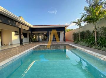 Casa · 331m² · 3 Quartos · 1 Vaga · Casa para venda em Jardim Canadá de 331.00m² com 3 Quartos, 3 Suites e 1 Garagem
