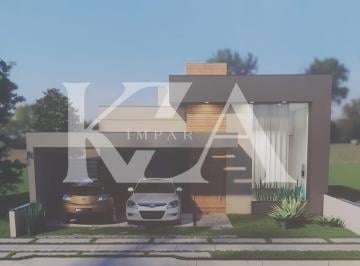 Casa · 161m² · 3 Quartos · 2 Vagas · Casa para venda em Jacaré de 161.00m² com 3 Quartos, 1 Suite e 2 Garagens