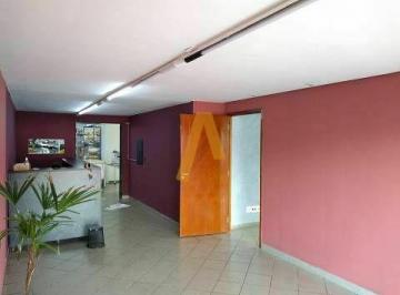 Comercial · 550m² · 5 Vagas · Imóvel Comercial para venda em Centro de 550.00m² com 5 Garagens