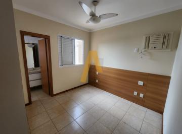 Apartamento · 104m² · 3 Quartos · 2 Vagas · Apartamento para venda em Bosque Das Juritis de 104.00m² com 3 Quartos, 1 Suite e 2 Garagens