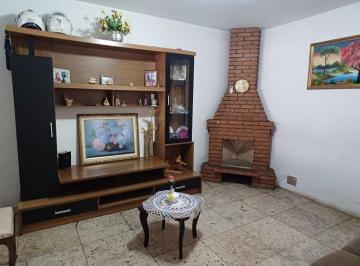 Casa · 242m² · 4 Quartos · 3 Vagas · Sobrado para venda em Penha De França de 242.00m² com 4 Quartos, 2 Suites e 3 Garagens