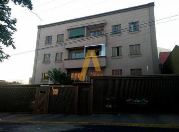 Apartamento · 92m² · 3 Quartos · 1 Vaga · Apartamento para venda em Planalto Verde de 92.00m² com 3 Quartos, 1 Suite e 1 Garagem