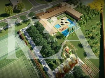 Terreno · 496m² · Terreno para venda em Vila Maringá de 495.69m²