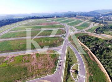 Terreno · 450m² · Terreno para venda em Vila Maringá de 450.00m²