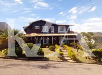 Casa · 1000m² · 5 Quartos · 3 Vagas · Casa para venda em Jardim Brasil de 1000.00m² com 5 Quartos, 5 Suites e 3 Garagens