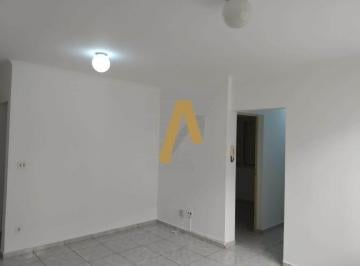 Apartamento · 112m² · 3 Quartos · 1 Vaga · Apartamento para venda em Jardim Paulista de 112.00m² com 3 Quartos e 1 Garagem