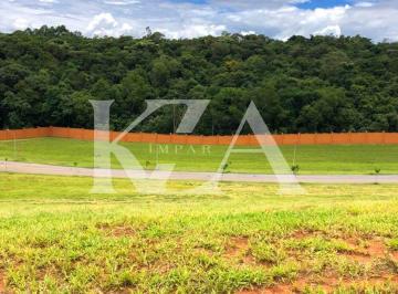 Terreno · 665m² · Terreno para venda em Chácara Terra Nova de 665.00m²