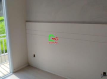 Casa · 120m² · 2 Quartos · 1 Vaga · Casa de Condomínio para venda em Chácara Da Barra de 120.00m² com 2 Quartos, 1 Suite e 1 Garagem