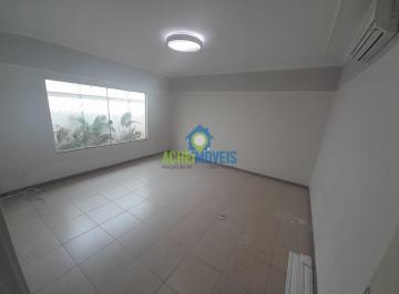 Casa · 592m² · 5 Quartos · 5 Vagas · Casa para venda e aluguel em Jardim Nova Yorque de 591.54m² com 5 Quartos, 5 Suites e 5 Garagens