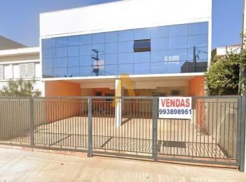 Comercial · 27m² · 6 Vagas · Sala Comercial para venda em Campos Elíseos de 27.00m² com 6 Garagens