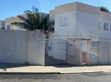 Apartamento · 58m² · 1 Quarto · 1 Vaga · Apartamento para venda em Vila Nery de 58.00m² com 1 Quarto e 1 Garagem