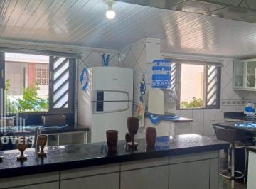 Casa · 250m² · 2 Quartos · 4 Vagas · Casa para venda em Jardim Marajoara de 250.00m² com 2 Quartos, 1 Suite e 4 Garagens