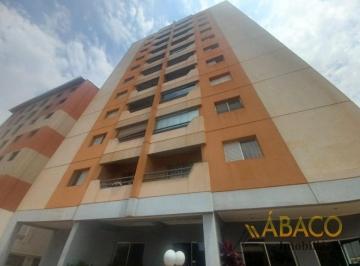 Apartamento · 90m² · 3 Quartos · 1 Vaga · Apartamento para venda em Centro de 90.00m² com 3 Quartos, 1 Suite e 1 Garagem