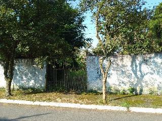 Terreno · 465m² · 1 Quarto · Terreno para venda em Interlagos de 465.00m² com 1 Quarto