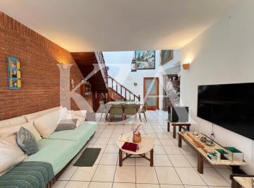Casa · 262m² · 3 Quartos · 2 Vagas · Casa para venda em Parque Da Represa de 262.00m² com 3 Quartos, 1 Suite e 2 Garagens