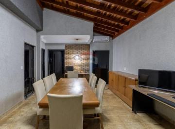 Casa · 134m² · 3 Quartos · 2 Vagas · Casa para venda em Jardim Roberto Benedetti de 134.00m² com 3 Quartos, 1 Suite e 2 Garagens