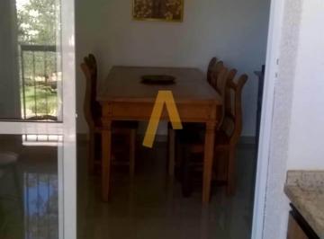 Apartamento · 75m² · 3 Quartos · 2 Vagas · Apartamento para venda em Jardim São José de 75.00m² com 3 Quartos, 1 Suite e 2 Garagens