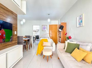 Apartamento de 3 quartos, Águas Claras · 03 Quartos 01 Suite Quadra 104 Aguas Claras