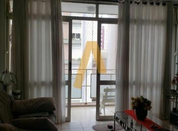 Apartamento · 155m² · 3 Quartos · 1 Vaga · Apartamento para venda em Centro de 155.00m² com 3 Quartos, 1 Suite e 1 Garagem