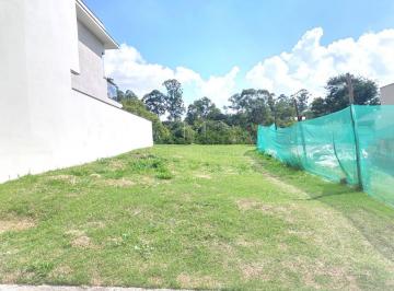 Terreno · 150m² · Terreno para venda em Jardim Celeste de 150.00m²