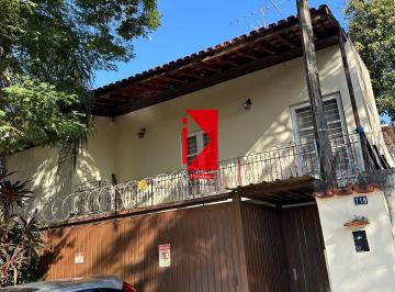 Casa · 750m² · 3 Quartos · 4 Vagas · Casa para venda em Parque Campolim de 750.00m² com 3 Quartos, 1 Suite e 4 Garagens