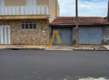 Casa · 315m² · 2 Quartos · 2 Vagas · Sobrado para venda em Campos Elíseos de 315.00m² com 2 Quartos, 1 Suite e 2 Garagens