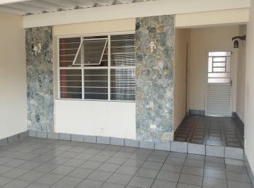 Comercial · 87m² · 2 Quartos · 2 Vagas · Prédio Comercial para venda em Jardim Das Magnólias de 87.30m² com 2 Quartos e 2 Garagens