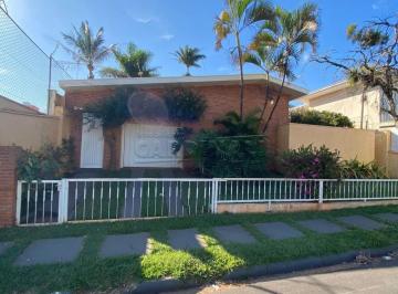 Casa · 218m² · 4 Quartos · 3 Vagas · Casa para venda em Jardim Paraíso de 218.00m² com 4 Quartos e 3 Garagens