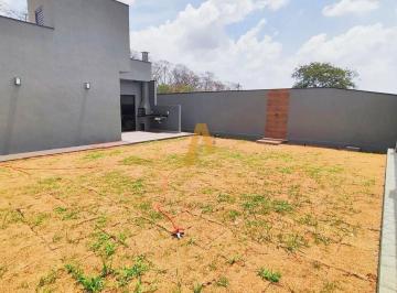 Casa · 94m² · 2 Quartos · 3 Vagas · Casa para venda em Bonfim Paulista de 94.00m² com 2 Quartos, 2 Suites e 3 Garagens